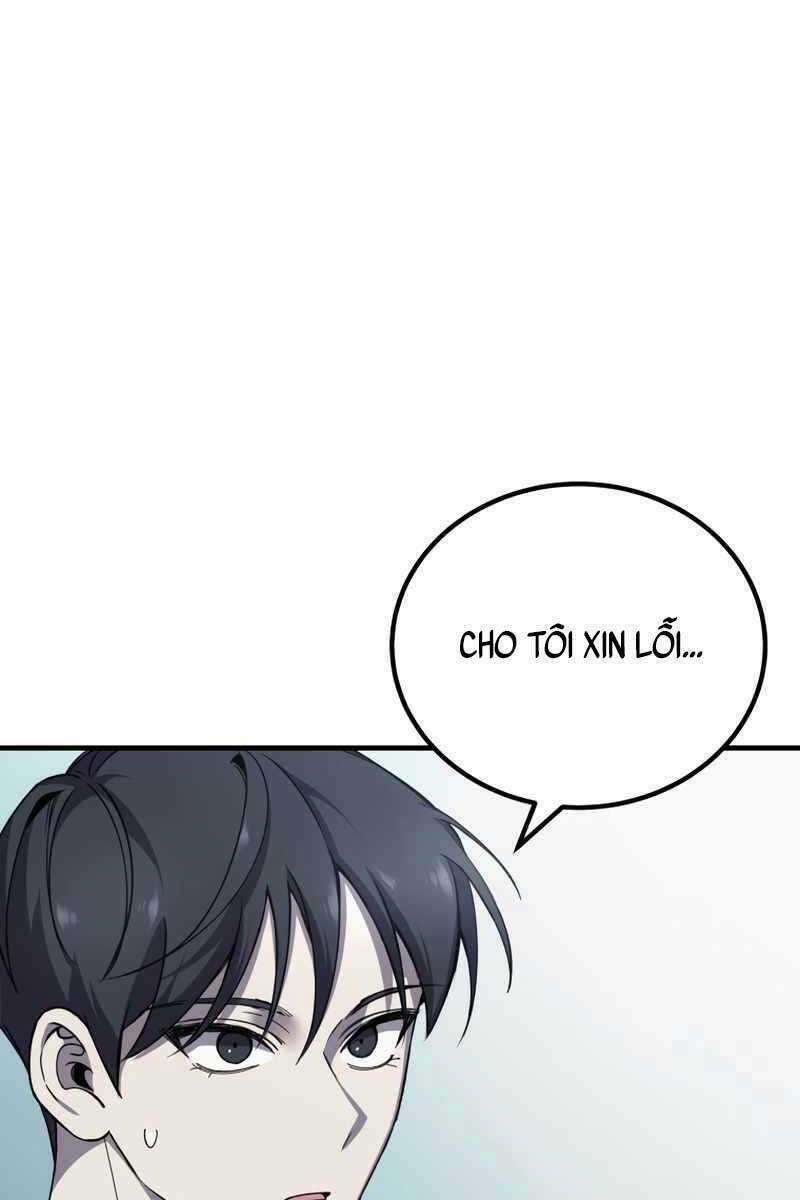 Độc Cô Dược Sư Chapter 23 trang 49