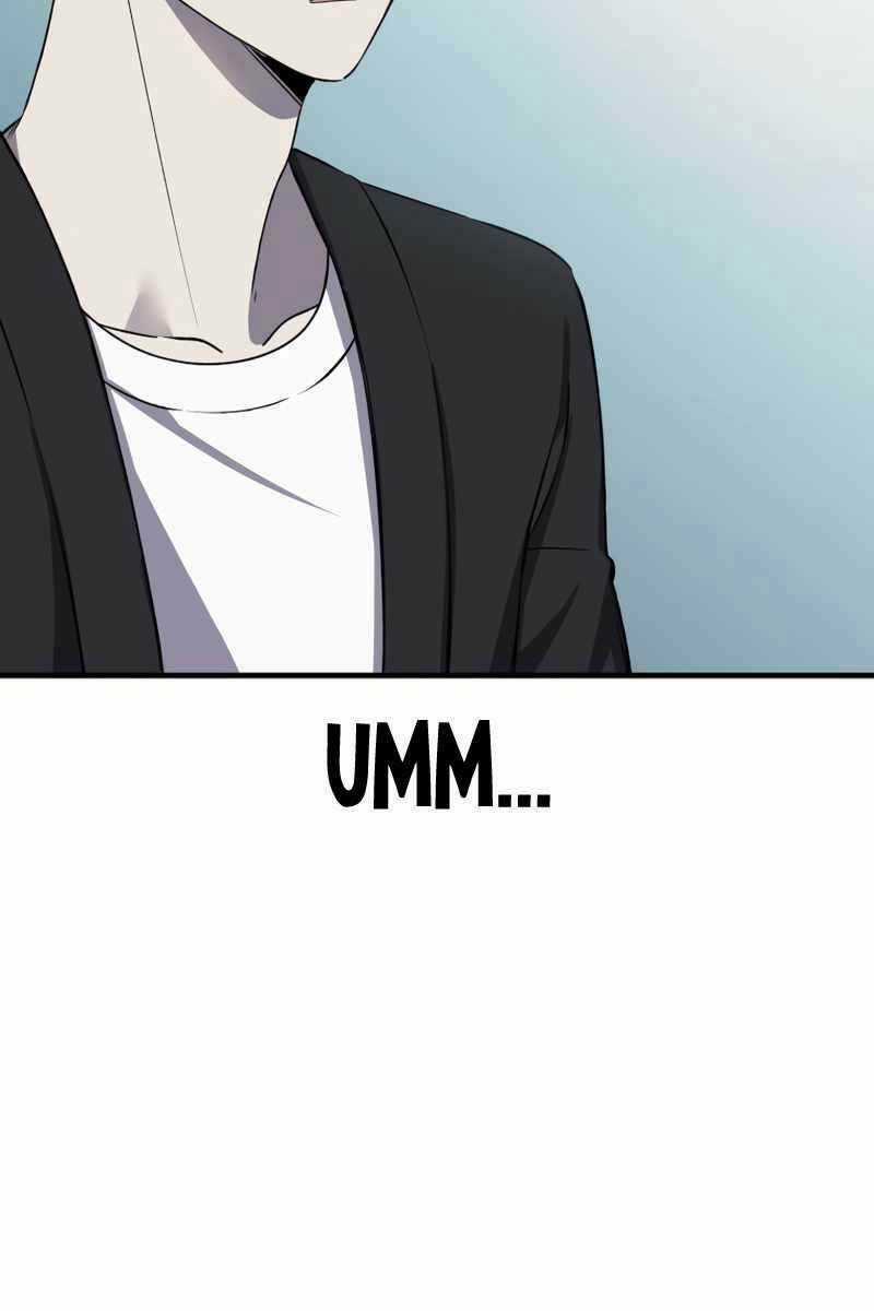 Độc Cô Dược Sư Chapter 23 trang 50