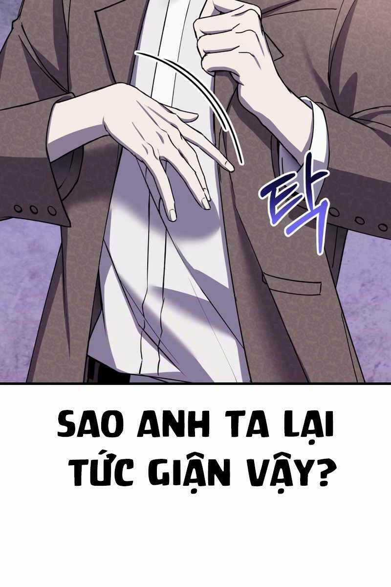 Độc Cô Dược Sư Chapter 23 trang 52