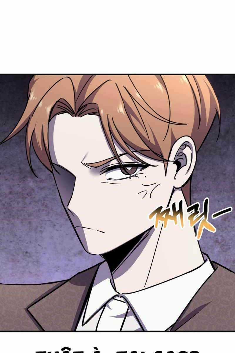 Độc Cô Dược Sư Chapter 23 trang 53