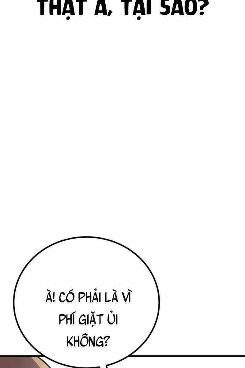 Độc Cô Dược Sư Chapter 23 trang 54