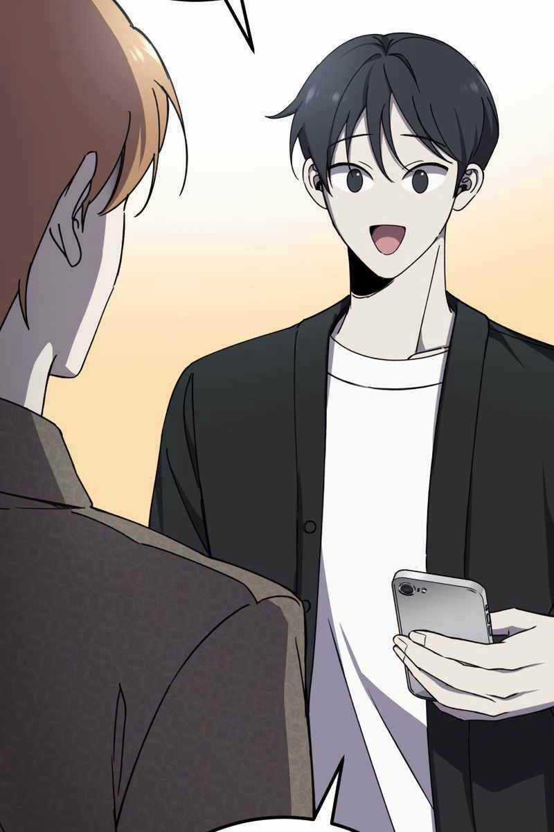 Độc Cô Dược Sư Chapter 23 trang 55