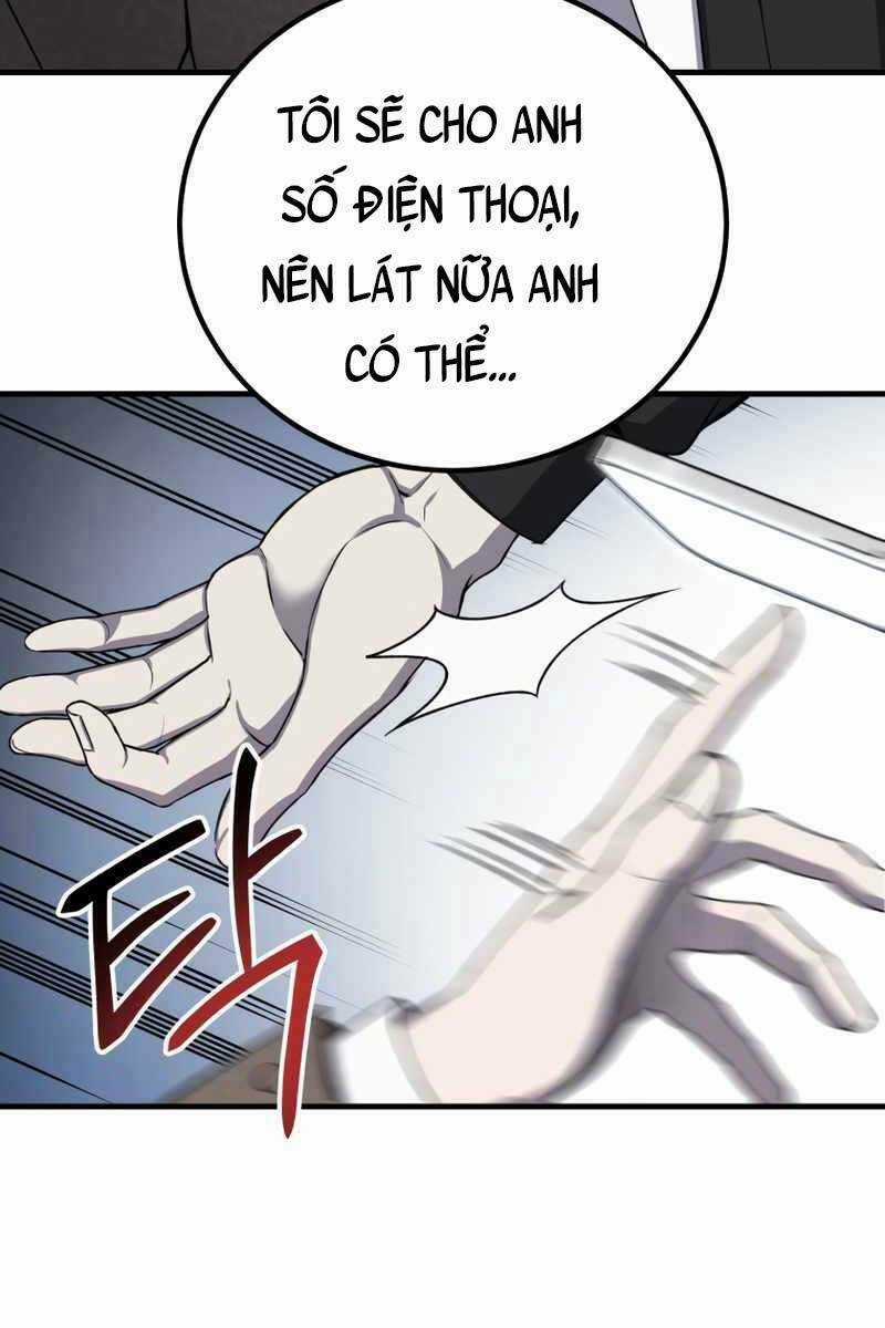 Độc Cô Dược Sư Chapter 23 trang 56