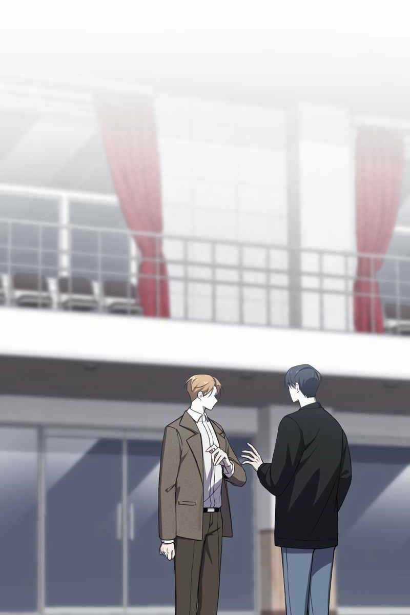 Độc Cô Dược Sư Chapter 23 trang 57