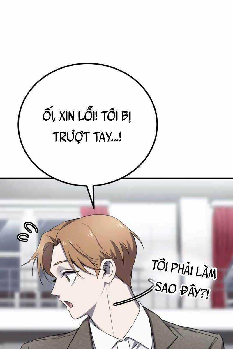 Độc Cô Dược Sư Chapter 23 trang 59