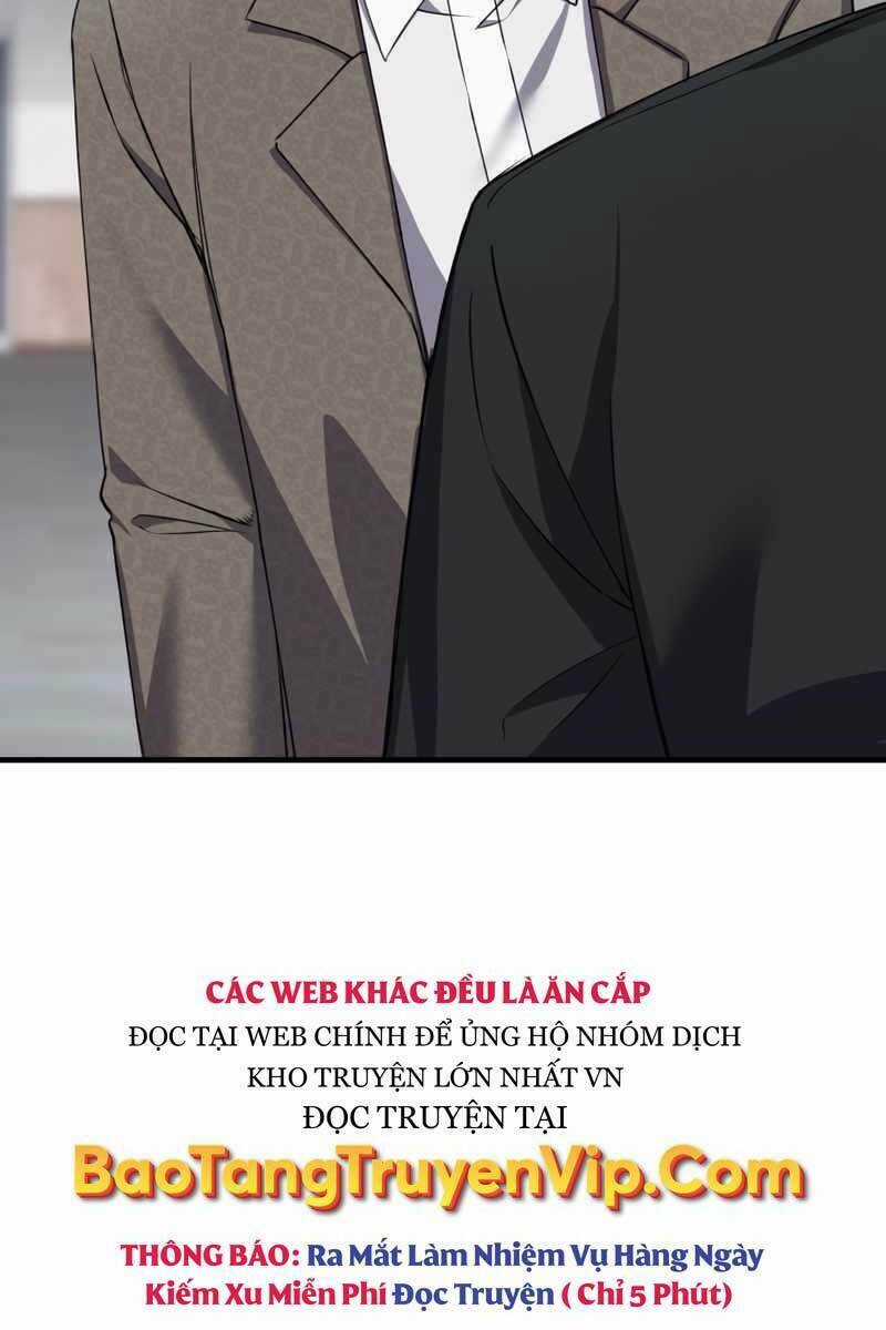 Độc Cô Dược Sư Chapter 23 trang 60