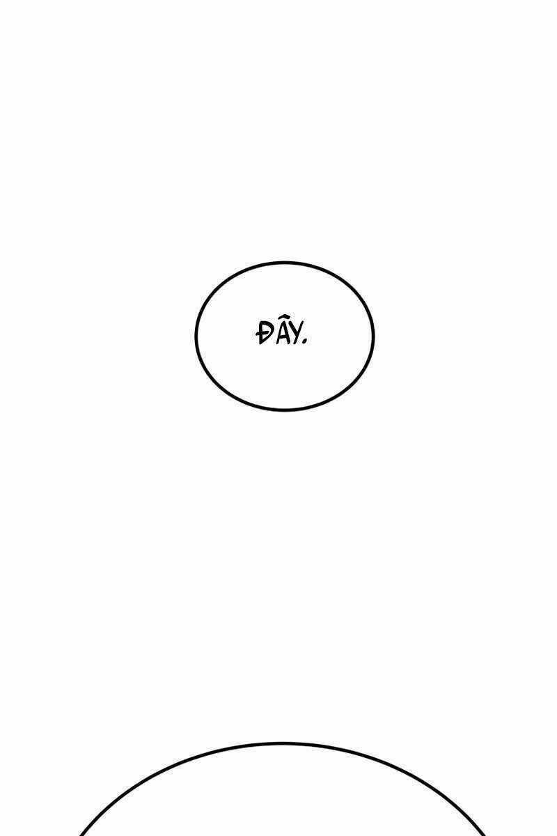 Độc Cô Dược Sư Chapter 23 trang 61