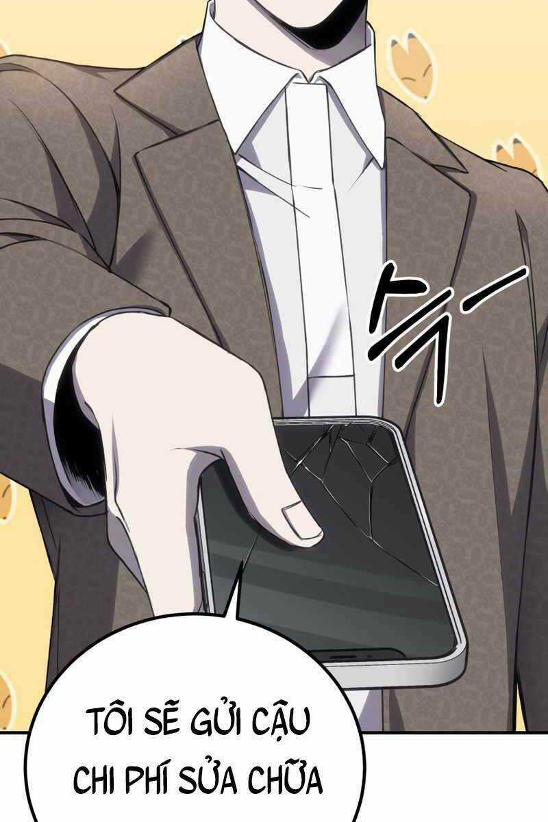 Độc Cô Dược Sư Chapter 23 trang 63