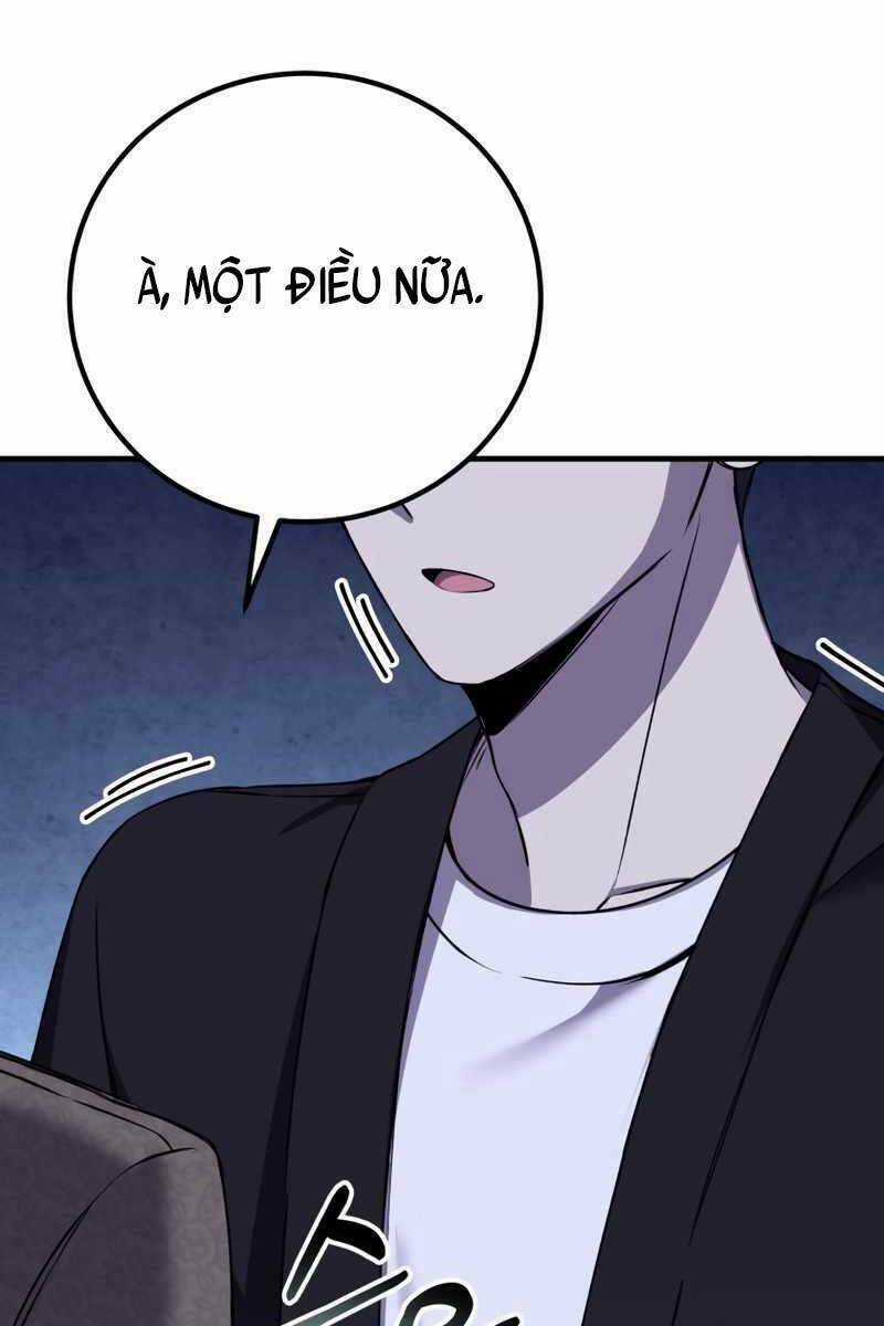 Độc Cô Dược Sư Chapter 23 trang 68