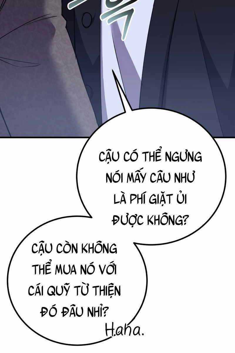 Độc Cô Dược Sư Chapter 23 trang 69