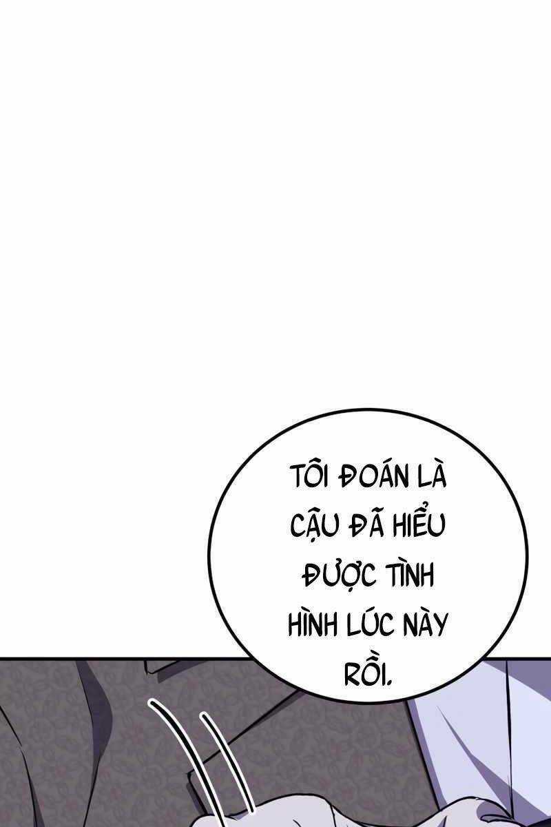 Độc Cô Dược Sư Chapter 23 trang 70