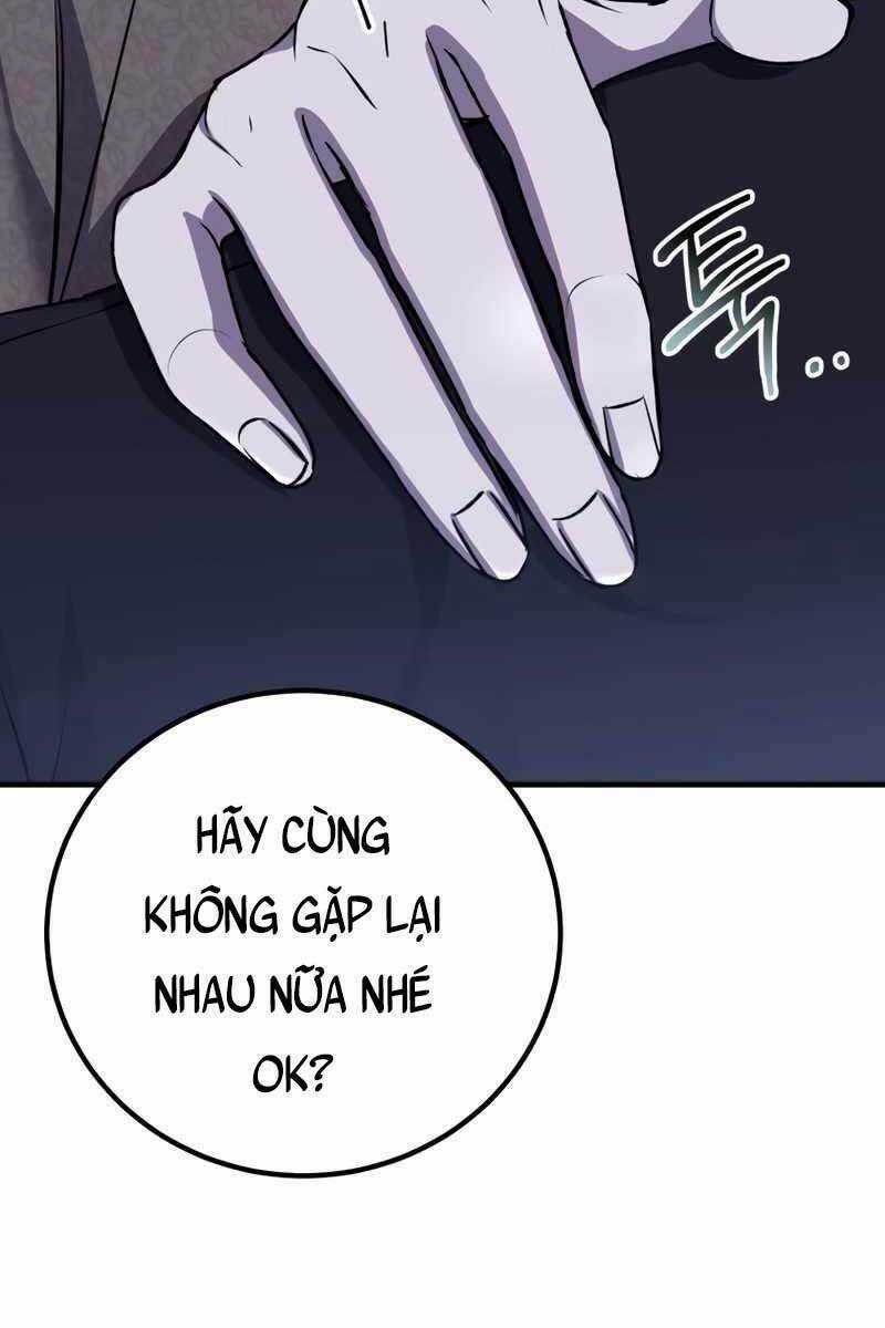 Độc Cô Dược Sư Chapter 23 trang 71
