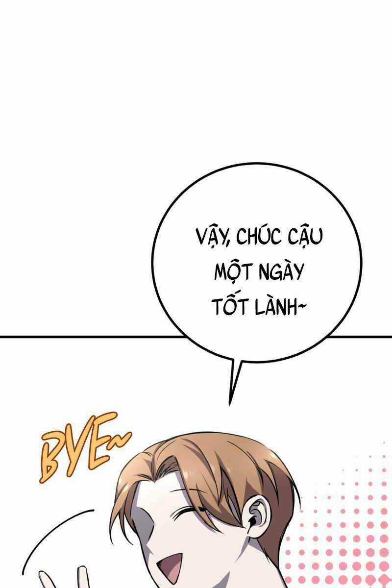 Độc Cô Dược Sư Chapter 23 trang 72