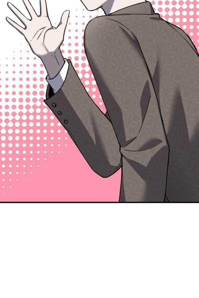 Độc Cô Dược Sư Chapter 23 trang 73