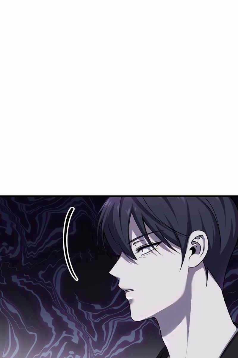 Độc Cô Dược Sư Chapter 23 trang 74