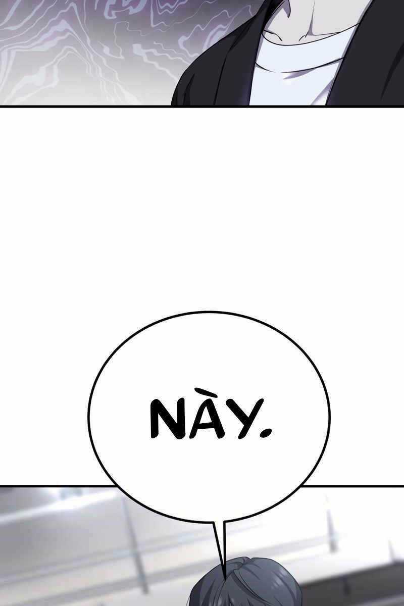 Độc Cô Dược Sư Chapter 23 trang 75