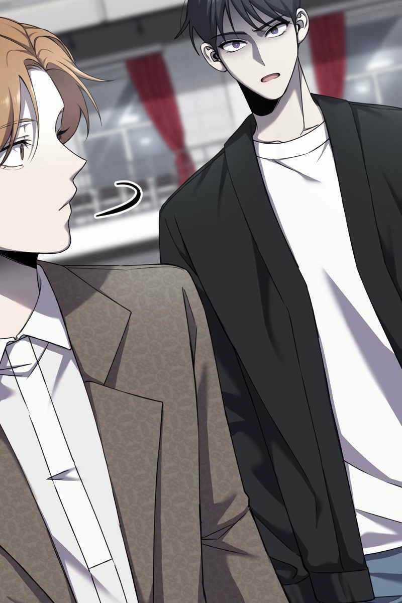 Độc Cô Dược Sư Chapter 23 trang 76