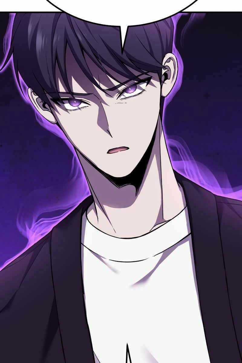 Độc Cô Dược Sư Chapter 23 trang 78