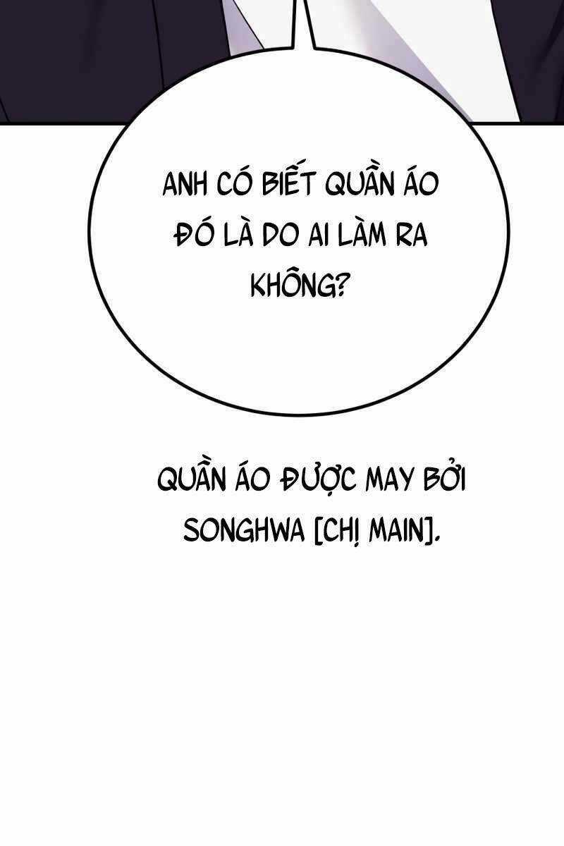 Độc Cô Dược Sư Chapter 23 trang 79