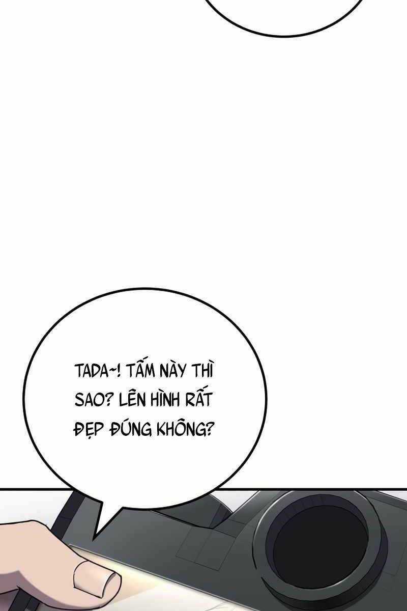 Độc Cô Dược Sư Chapter 23 trang 8