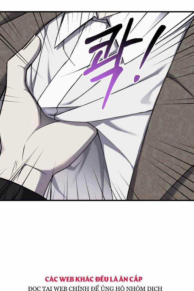 Độc Cô Dược Sư Chapter 23 trang 80