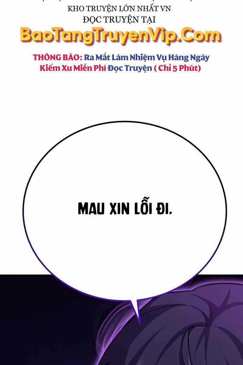 Độc Cô Dược Sư Chapter 23 trang 81