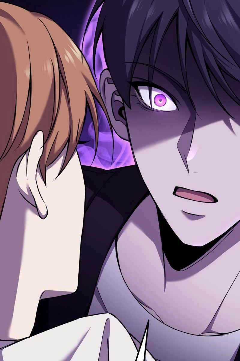 Độc Cô Dược Sư Chapter 23 trang 82