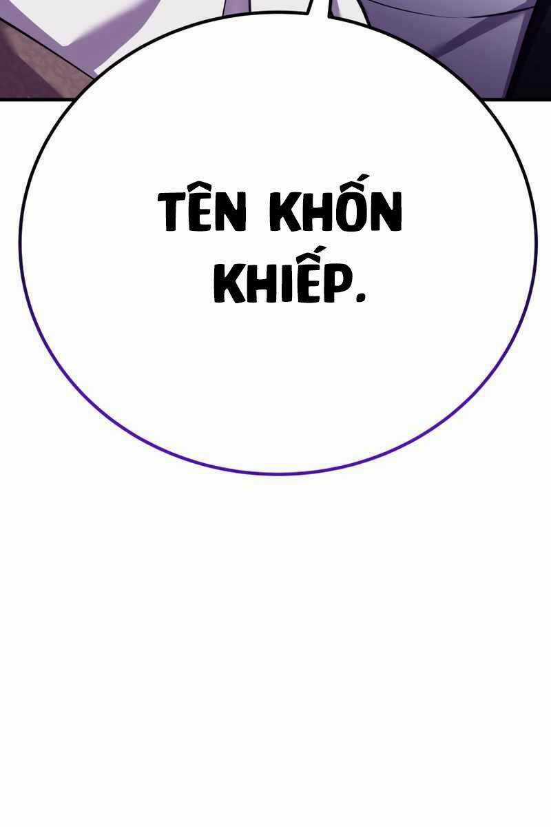 Độc Cô Dược Sư Chapter 23 trang 83