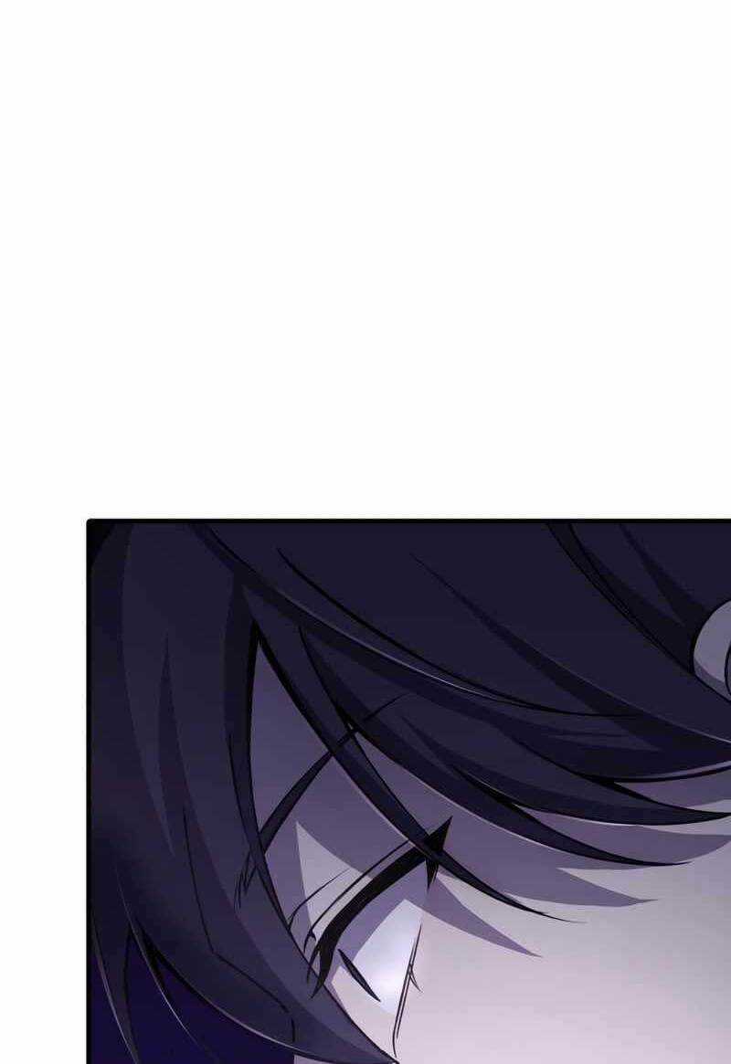 Độc Cô Dược Sư Chapter 23 trang 86