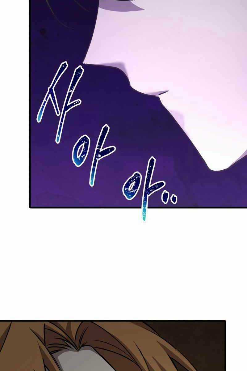 Độc Cô Dược Sư Chapter 23 trang 87