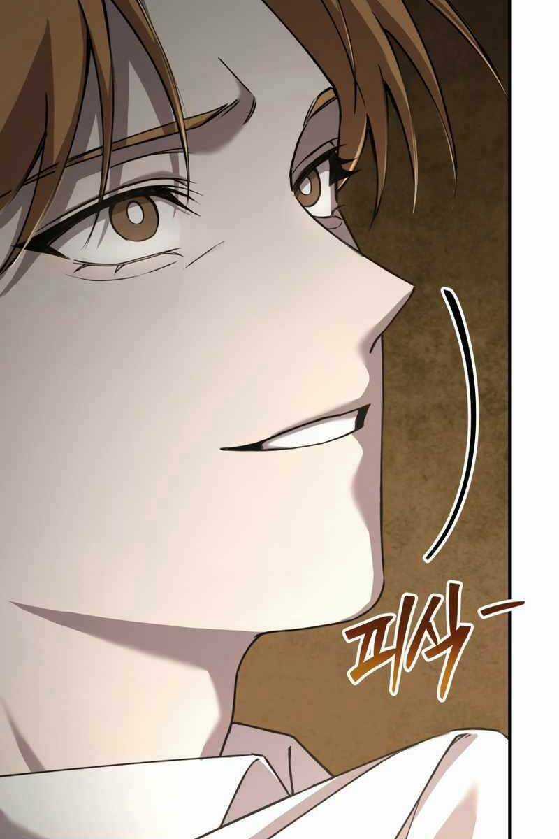 Độc Cô Dược Sư Chapter 23 trang 88