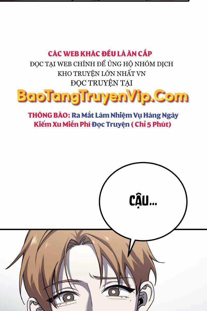 Độc Cô Dược Sư Chapter 23 trang 89