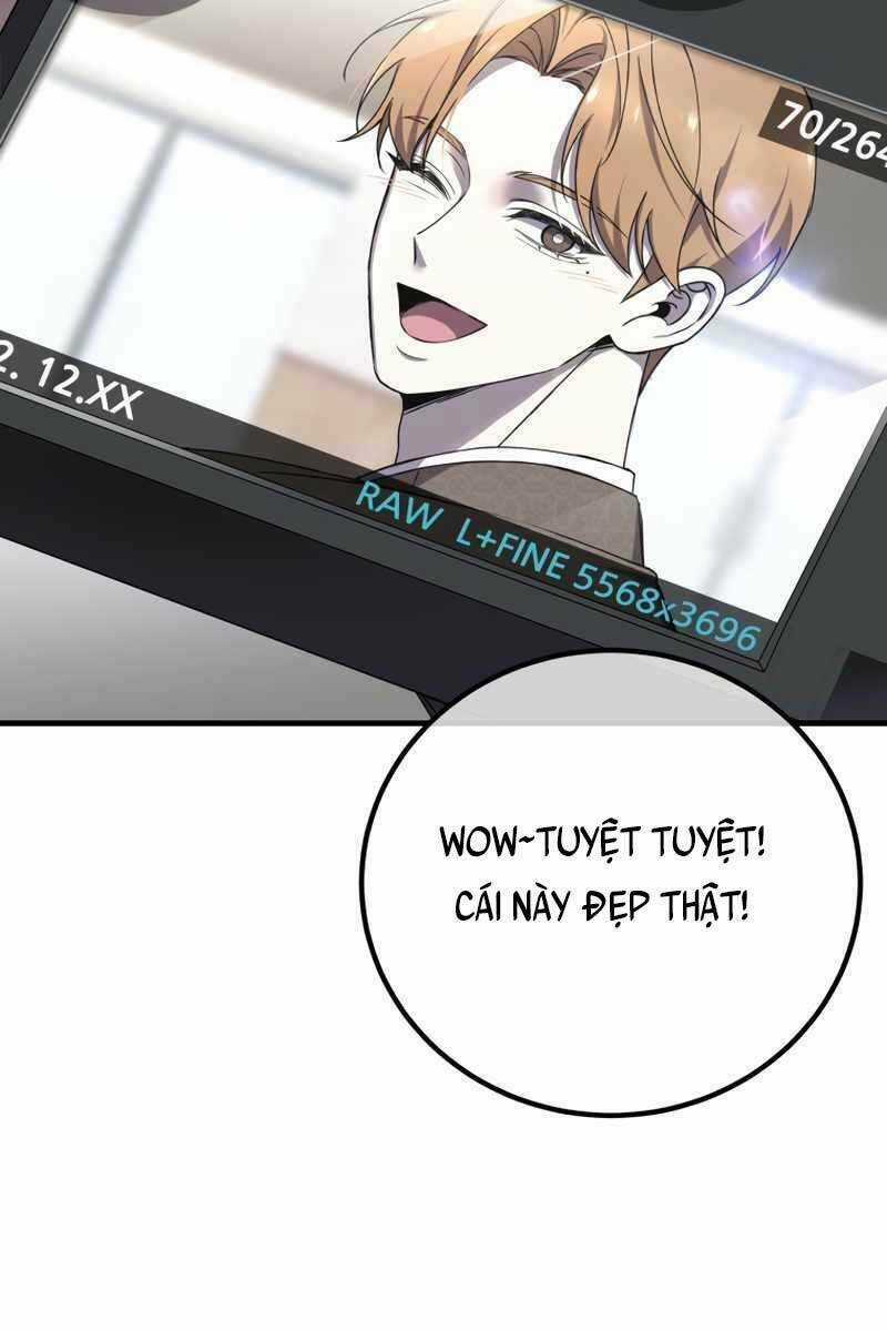 Độc Cô Dược Sư Chapter 23 trang 9