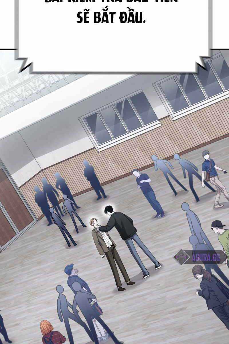 Độc Cô Dược Sư Chapter 23 trang 91