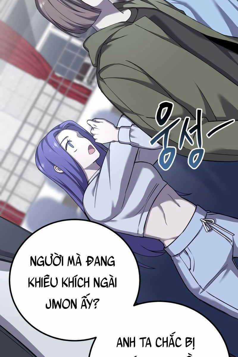 Độc Cô Dược Sư Chapter 23 trang 94