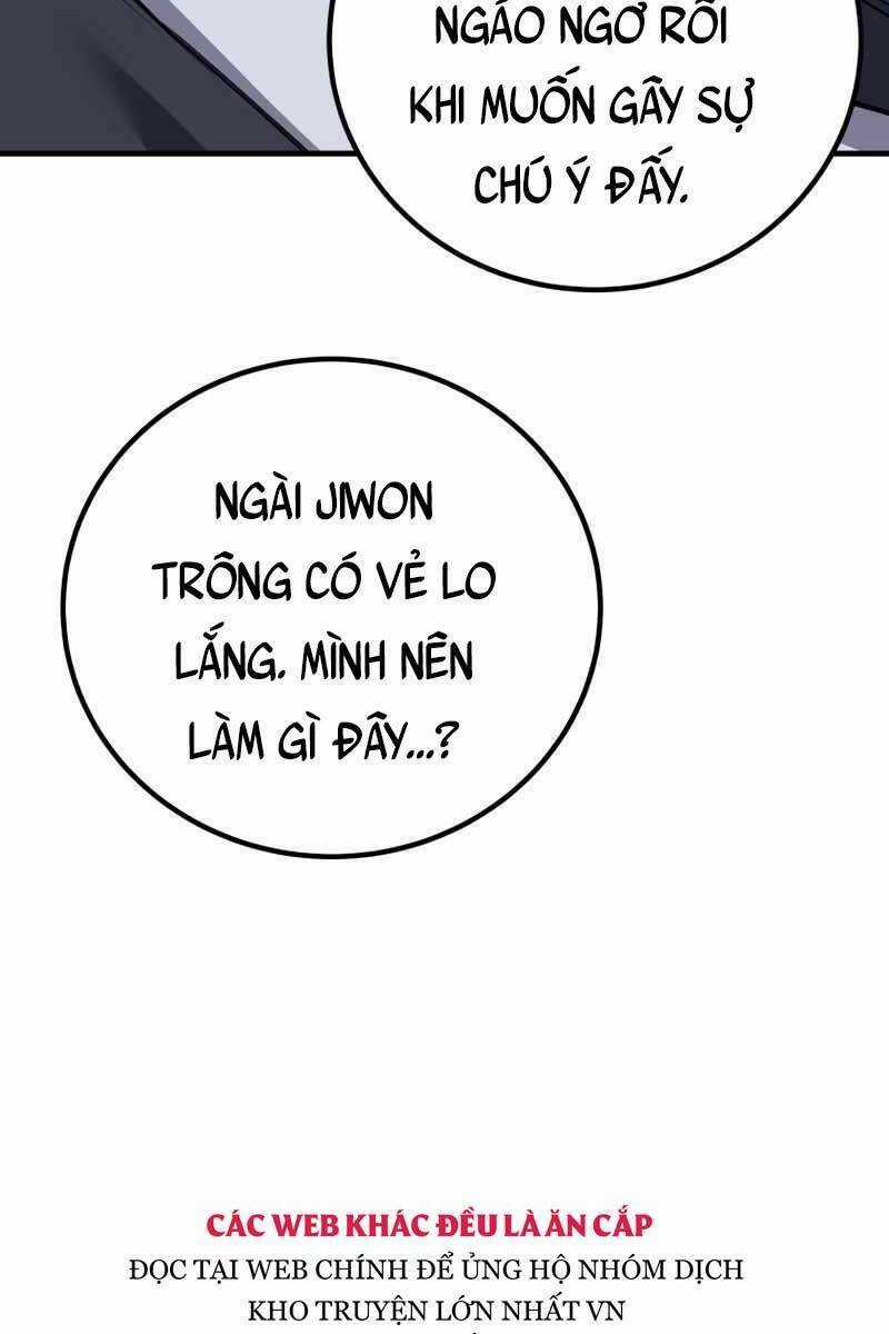 Độc Cô Dược Sư Chapter 23 trang 95