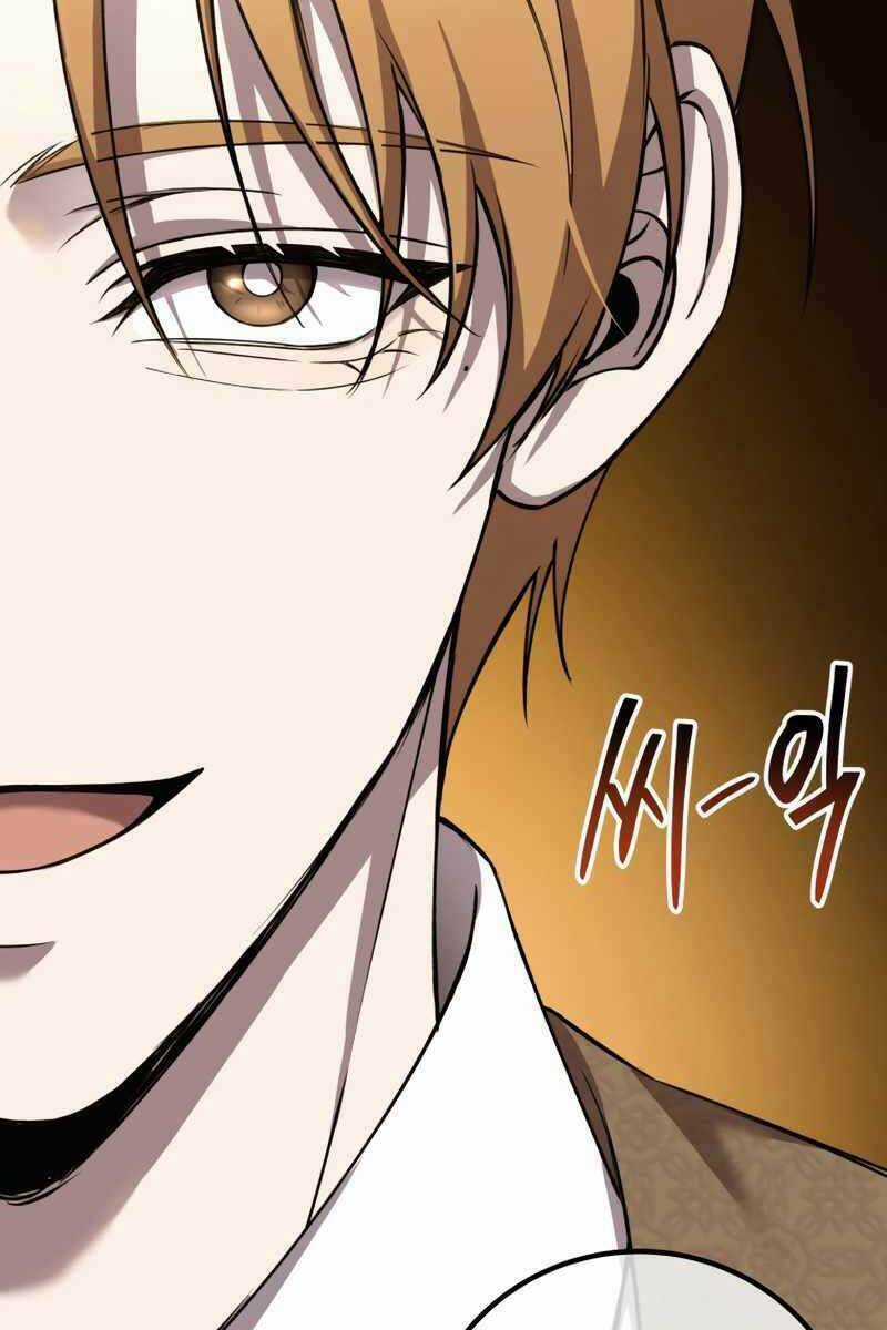 Độc Cô Dược Sư Chapter 23 trang 97