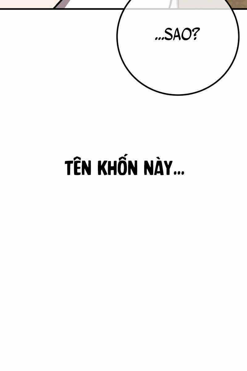 Độc Cô Dược Sư Chapter 23 trang 98