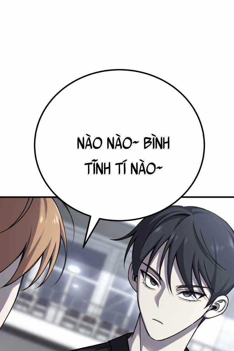 Độc Cô Dược Sư Chapter 23 trang 99