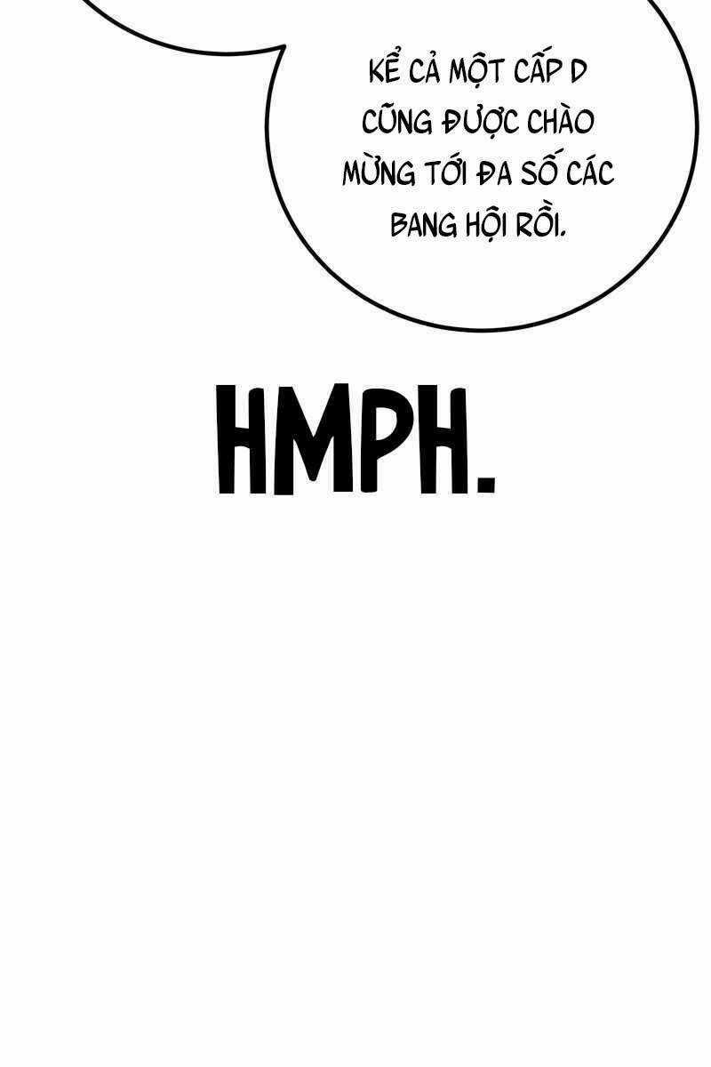 Độc Cô Dược Sư Chapter 24 trang 10