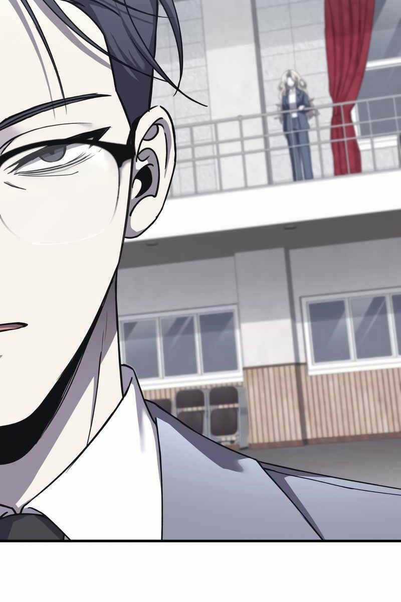 Độc Cô Dược Sư Chapter 24 trang 100