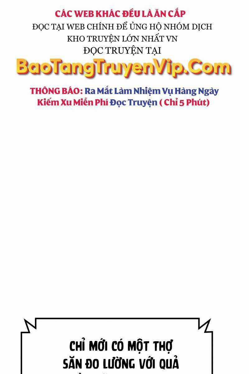 Độc Cô Dược Sư Chapter 24 trang 101