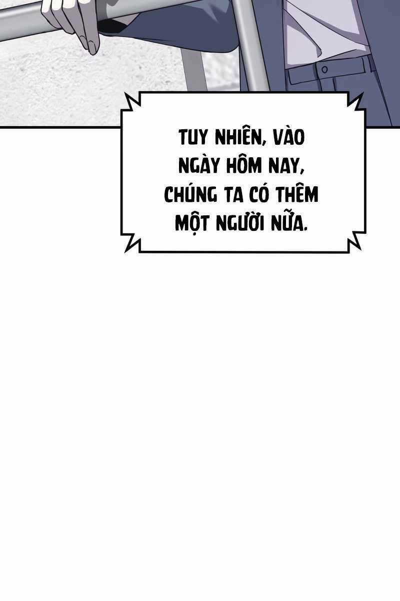 Độc Cô Dược Sư Chapter 24 trang 103