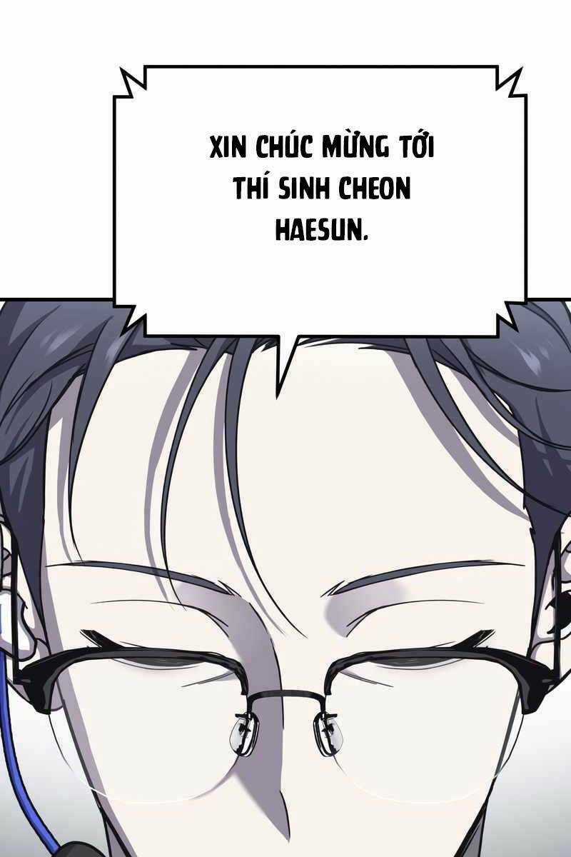 Độc Cô Dược Sư Chapter 24 trang 104