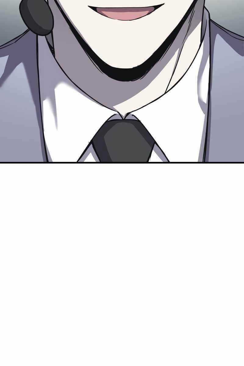 Độc Cô Dược Sư Chapter 24 trang 105