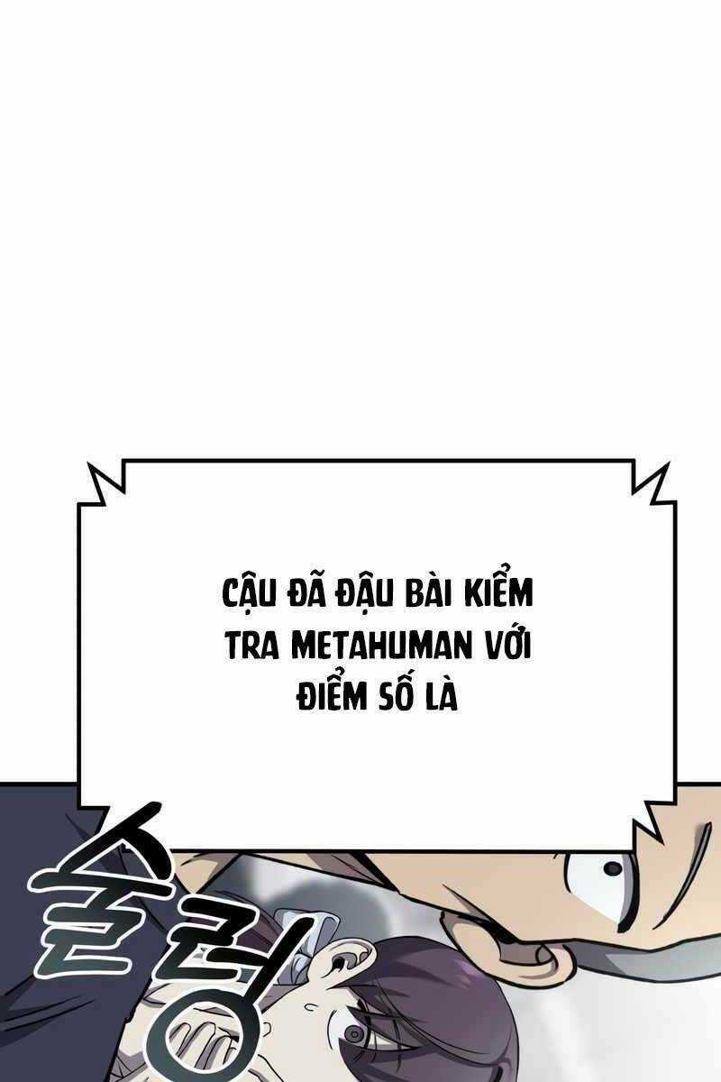 Độc Cô Dược Sư Chapter 24 trang 106