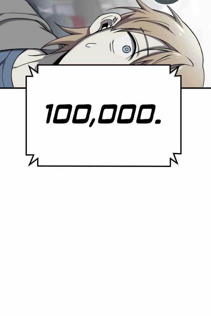 Độc Cô Dược Sư Chapter 24 trang 108