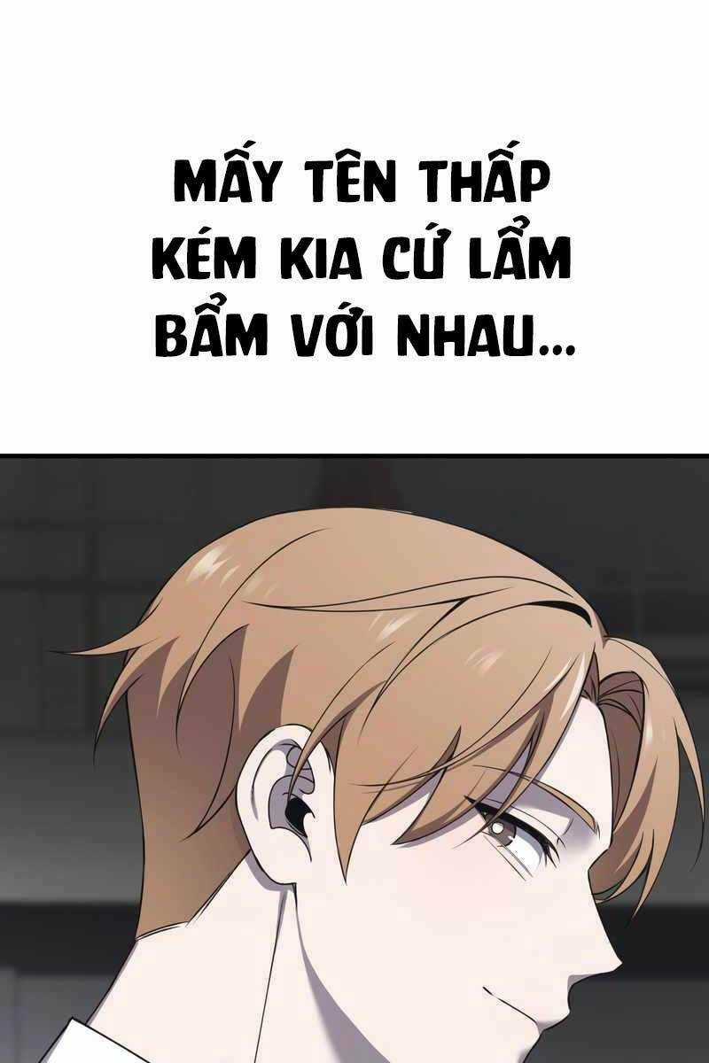 Độc Cô Dược Sư Chapter 24 trang 11