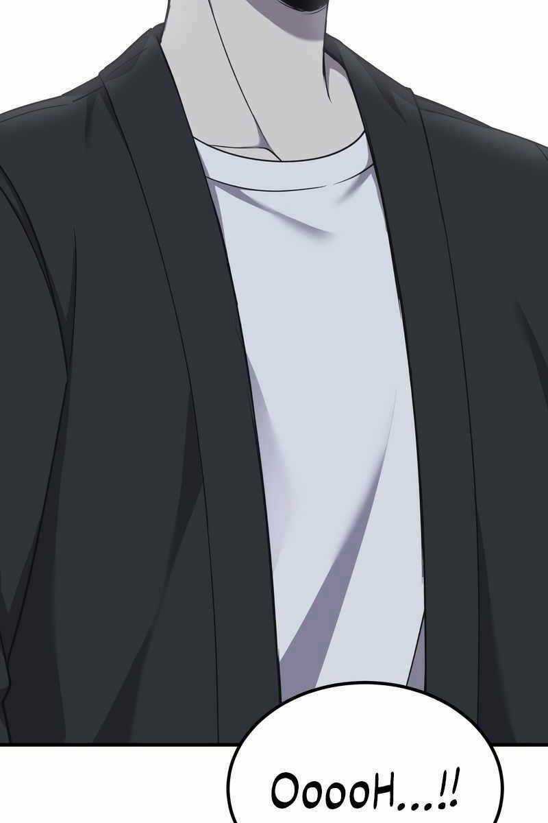 Độc Cô Dược Sư Chapter 24 trang 110