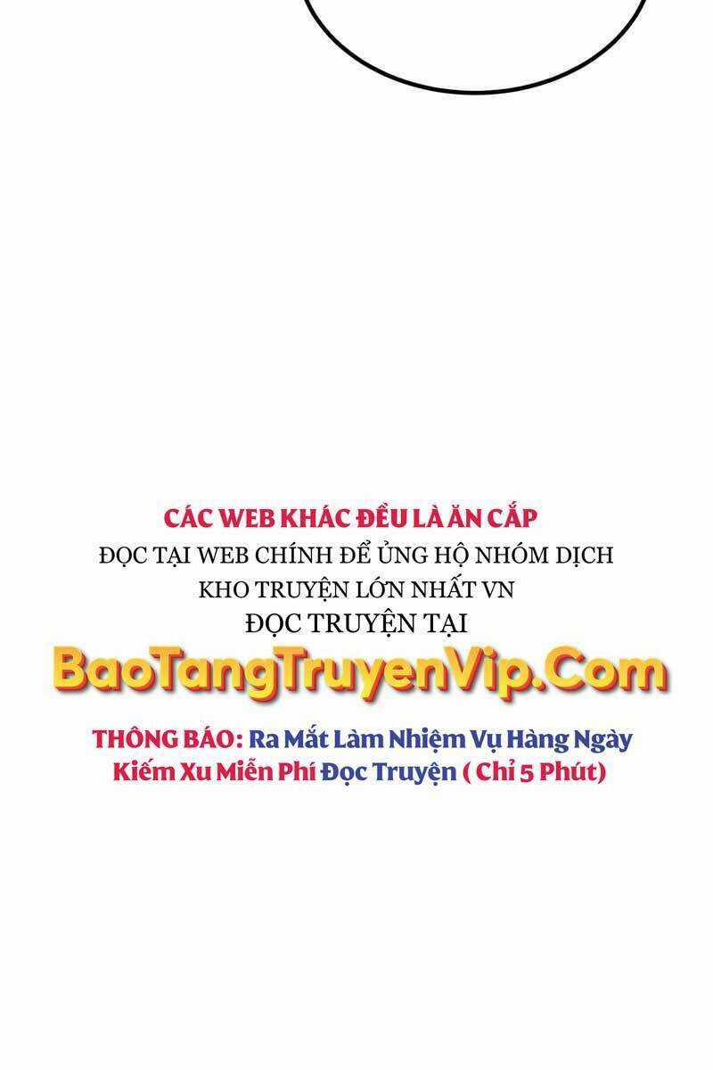 Độc Cô Dược Sư Chapter 24 trang 111